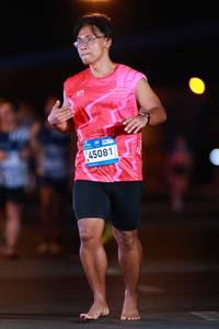 BIB: 
                            <button type="button" onclick="openModal(23405805)" class="btn btn-primary btn-sm float-right btn-popup" data-toggle="modal" data-target=".modal-high-quality">
                        <i class="fas fa-shopping-cart"></i> Add to Cart
                    </button>
                                            <button type="button" onclick="isThisMe(23405805, true)" class="btn btn-success btn-sm float-right btn-popup btn-isme hidden" data-toggle="tooltip" data-placement="bottom" title="นี่คือรูปของคุณใช่ไหม คลิกที่นี่เพื่อเอาเข้าอัลบั้ม">
                        <i class="fas fa-plus"></i> Add to album
                    </button>
                    <button type="button" onclick="isThisMe(23405805, false)" class="btn btn-warning btn-sm float-right btn-popup btn-isnotme hidden">
                        <i class="fas fa-ban"></i> Remove from album
                    </button>